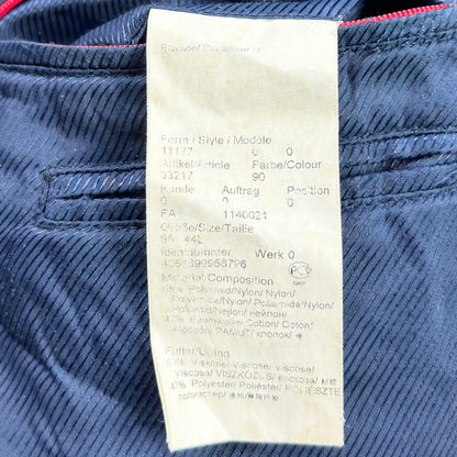 Palton Daniel Hechter - L