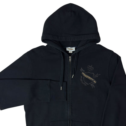 Hanorac Diesel - M/L