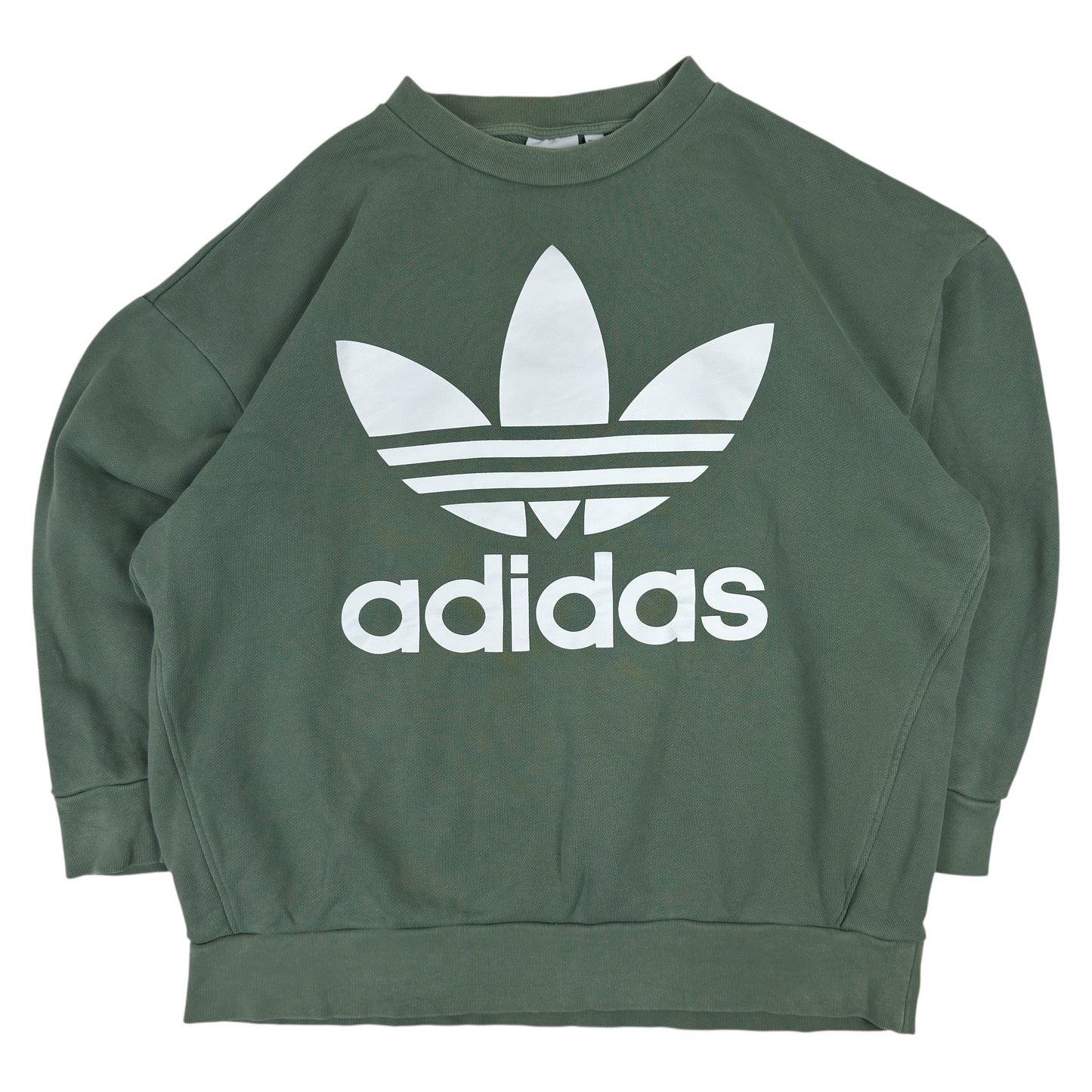 Bluză Adidas Originals - M