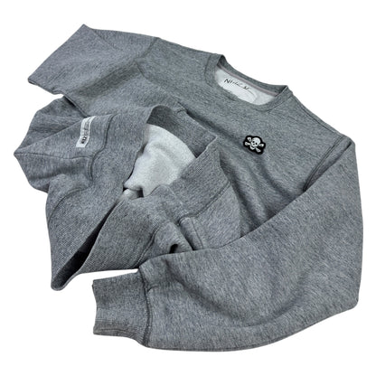 Bluză NHIZ Izzue Plus Neighborhood - S