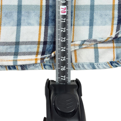 Cămașă PME LEGEND - M