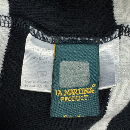Bluză Polo LaMartina - XL