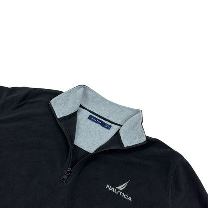 Bluză Polar Nautica - XXL