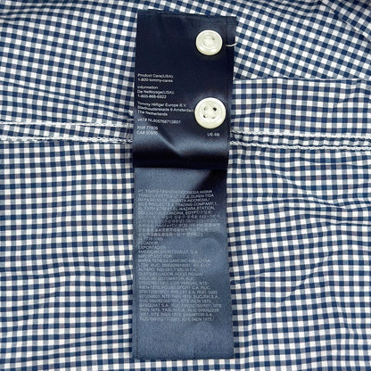 Cămașă Tommy Hilfiger - L