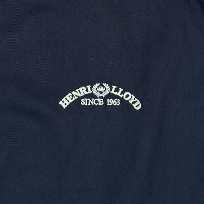 Jachetă Henri LLoyd Vintage - L