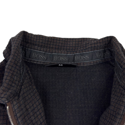 Bluză Polo Hugo Boss - M