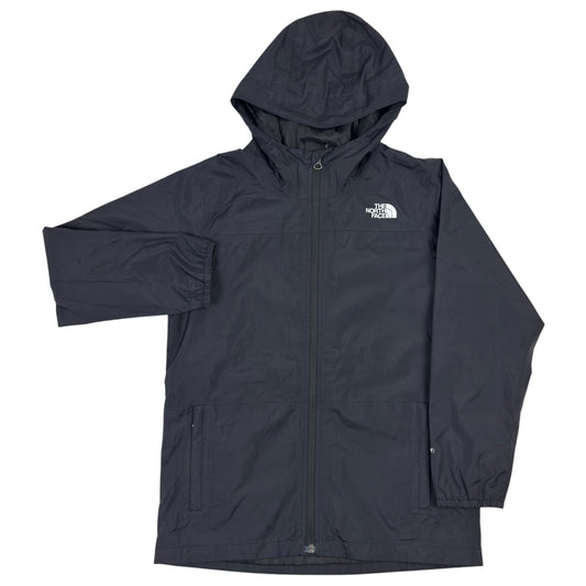 Jachetă TheNorthFace Femei - S