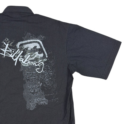 Cămașă Billabong Vintage - XL