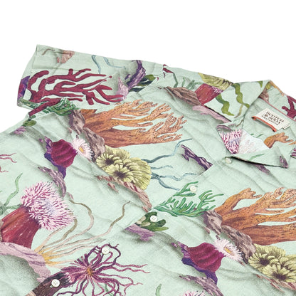 Cămașă Scotch&Soda 50% In - M