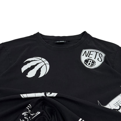Tricou NewEra - M