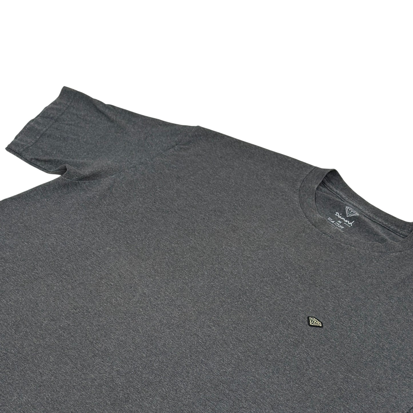 Tricou Diamond - XL