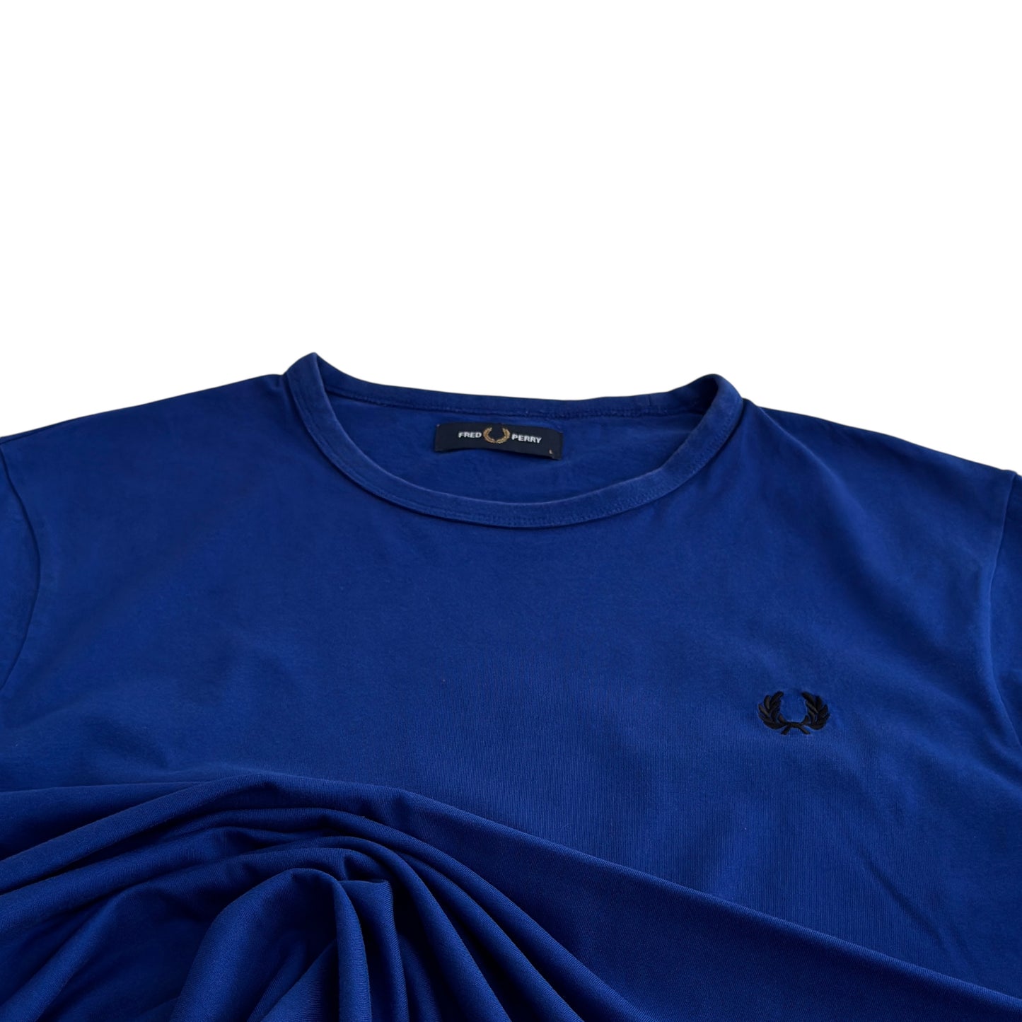 Tricou Fred Perry - M