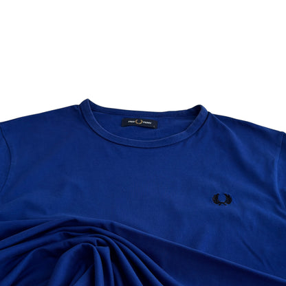 Tricou Fred Perry - M