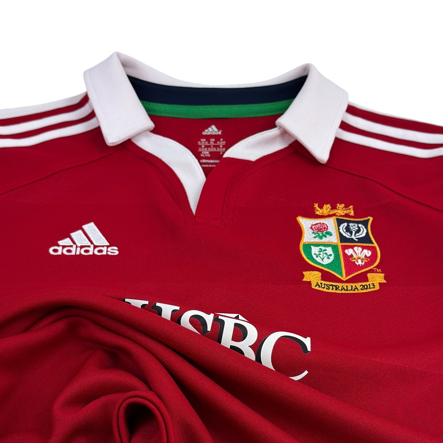 Jersey Adidas - L