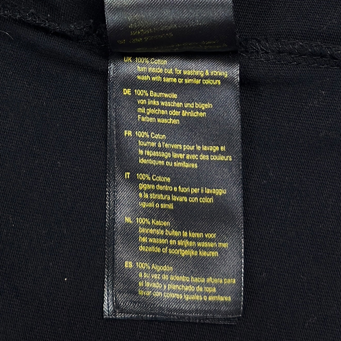 Bluză Alpha Industries - M