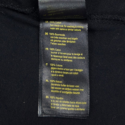 Bluză Alpha Industries - M