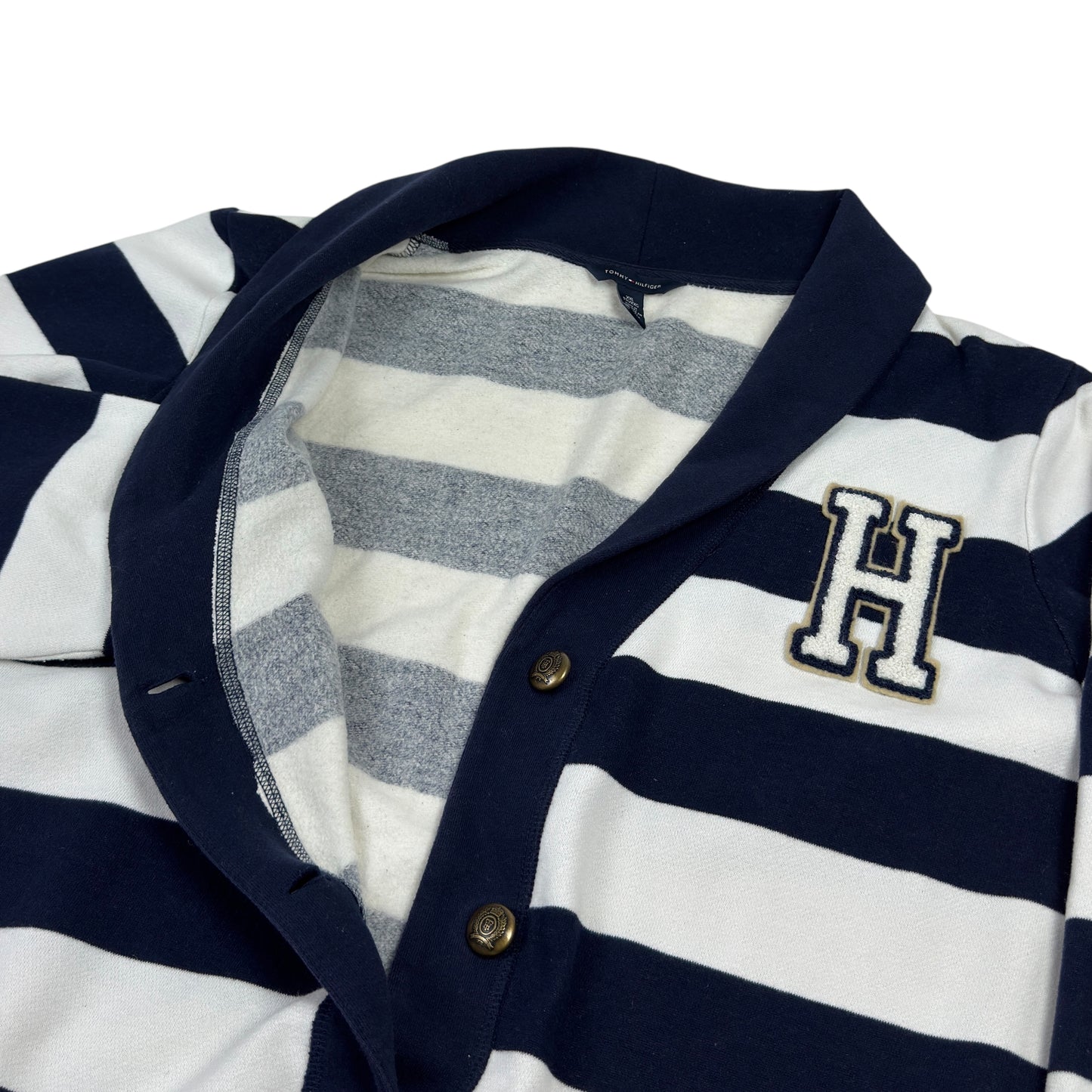 Cardigan Tommy Hilfiger - XL