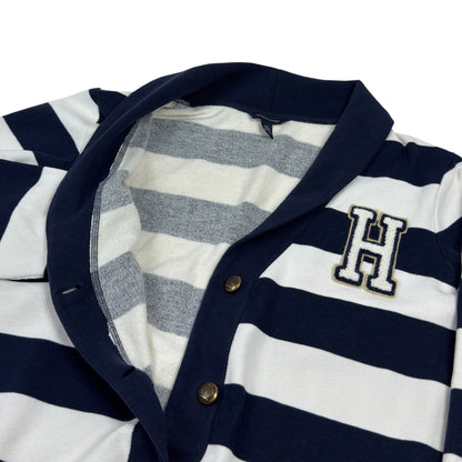 Cardigan Tommy Hilfiger - XL