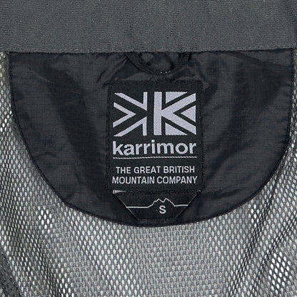 Jachetă Karrimor - M