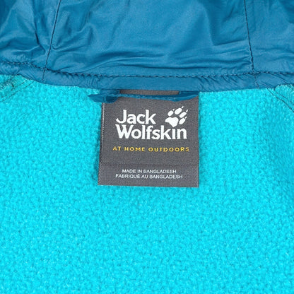 Jachetă JackWolfskin Femei - S