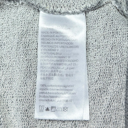 Bluză Calvin Klein - L