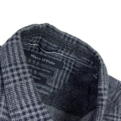 Cămașă Marc O'Polo - M