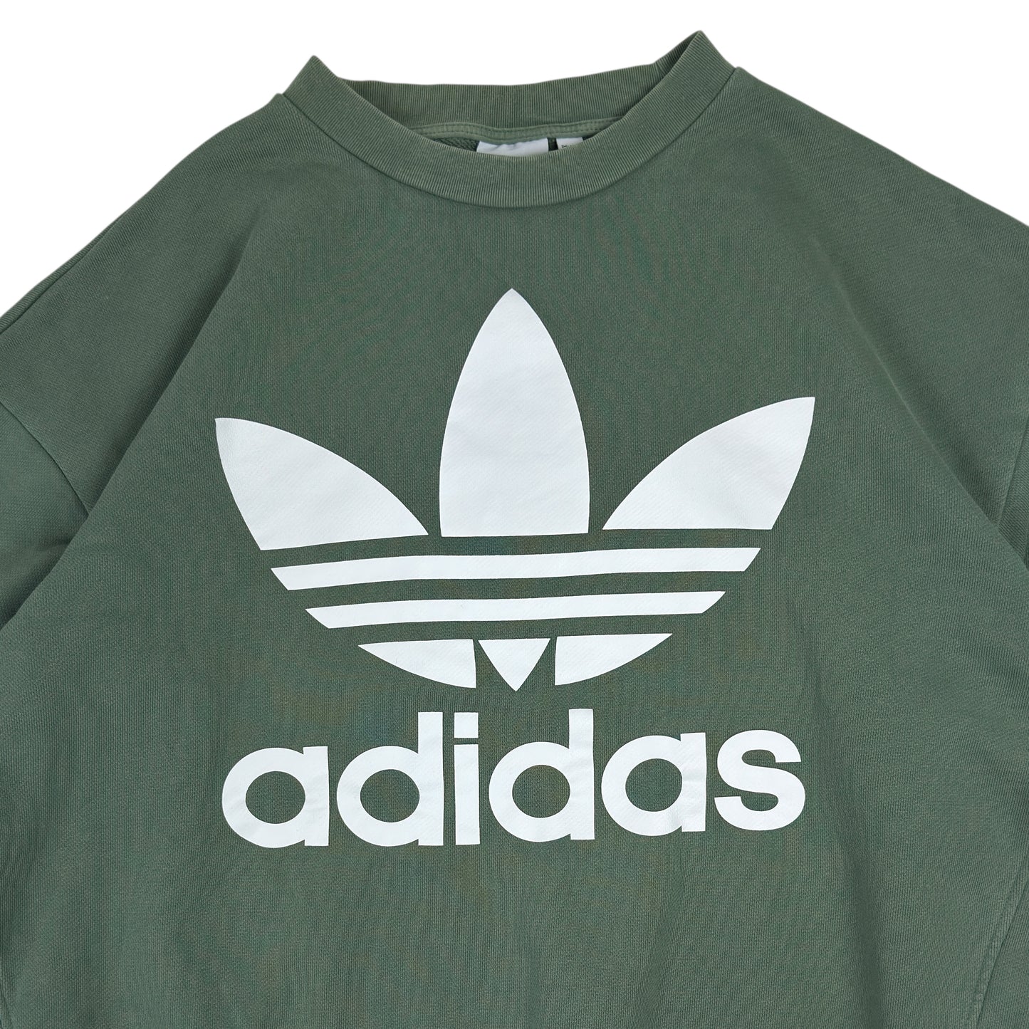 Bluză Adidas Originals - M