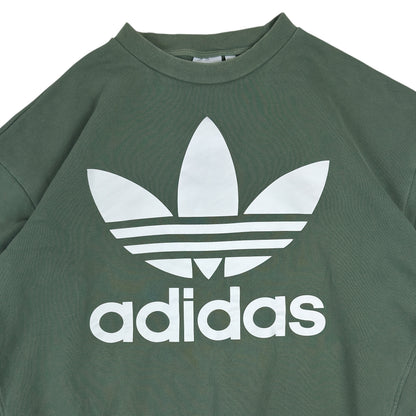 Bluză Adidas Originals - M