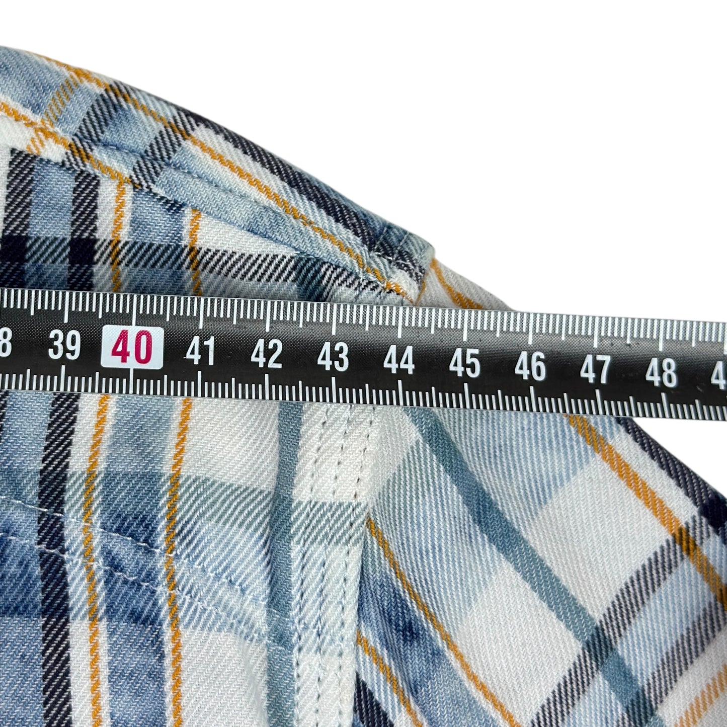 Cămașă PME LEGEND - M