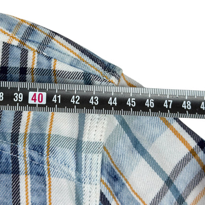 Cămașă PME LEGEND - M