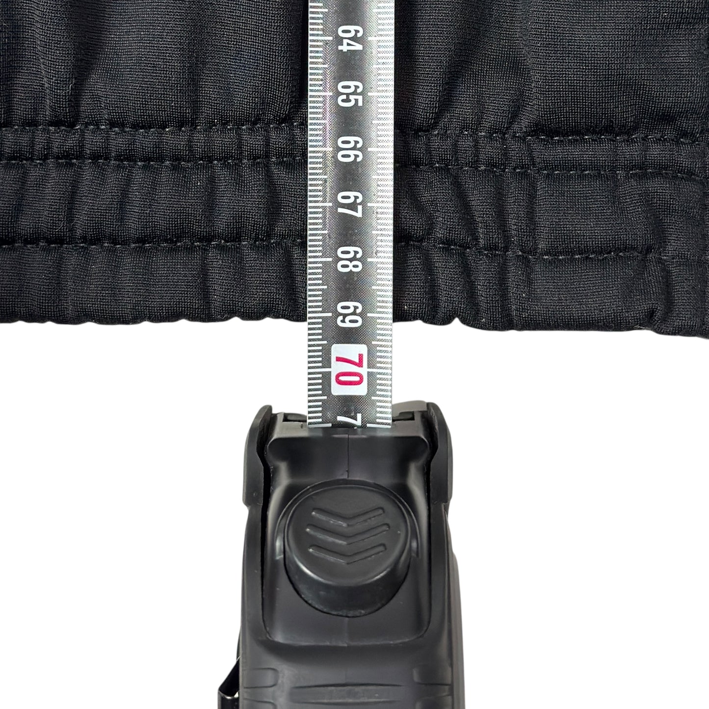 Jachetă Nike Vintage - L