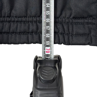 Jachetă Nike Vintage - L