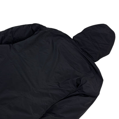 Geacă Parka Woolrich Femei 70% Puf 30% Pene - XS