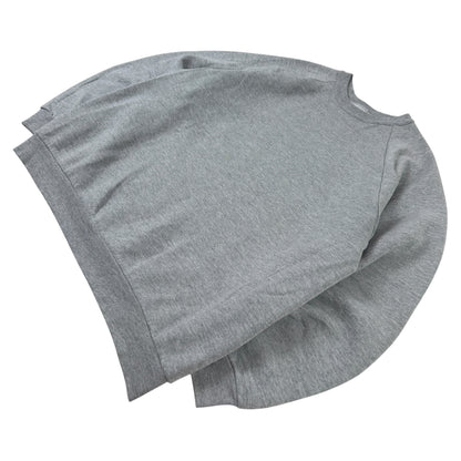 Bluză FruitOfTheLoom Vintage 90s - XL