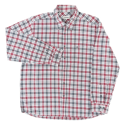 Cămașă Schoffel - XL/XXL