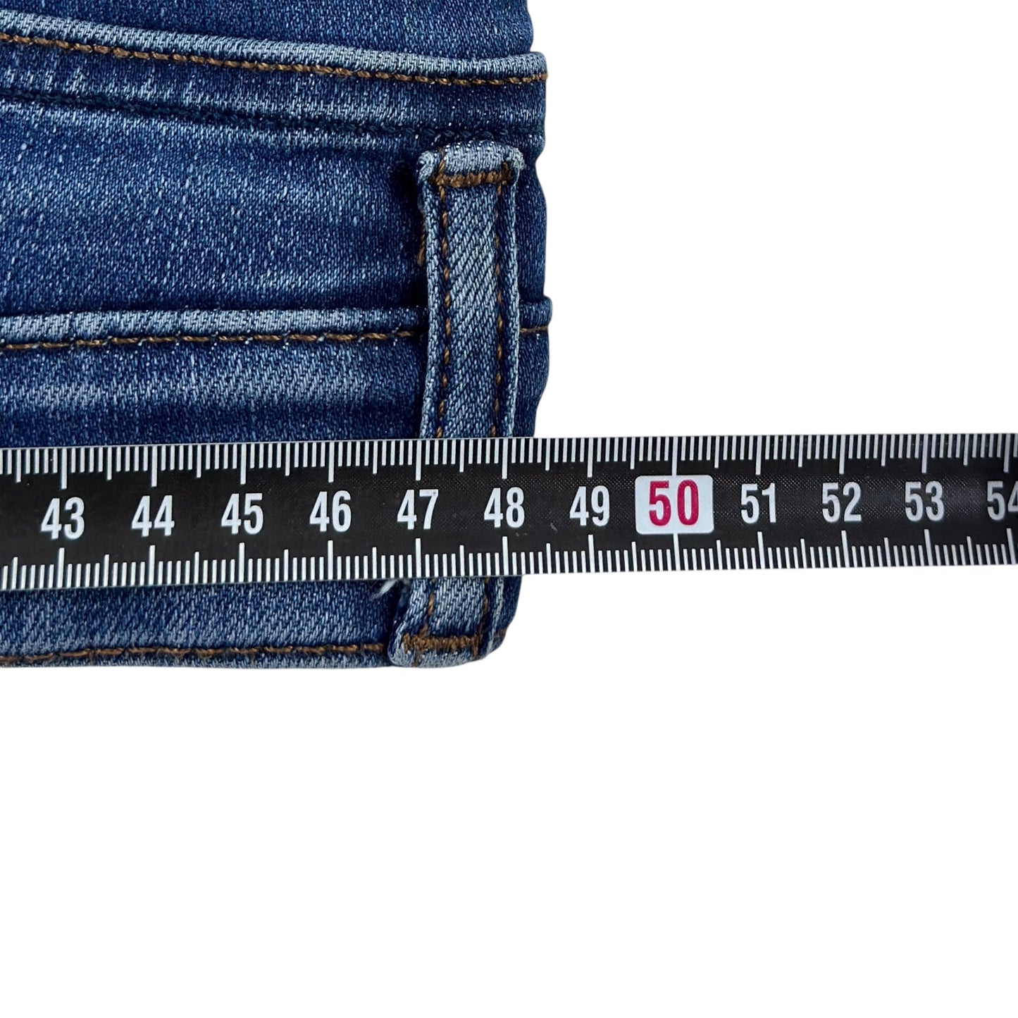 Blugi Wrangler - W38/L34