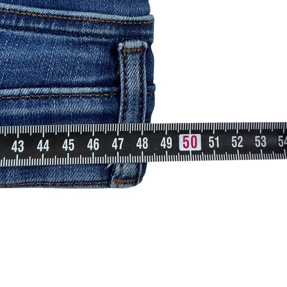 Blugi Wrangler - W38/L34