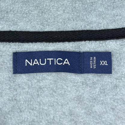 Bluză Polar Nautica - XXL