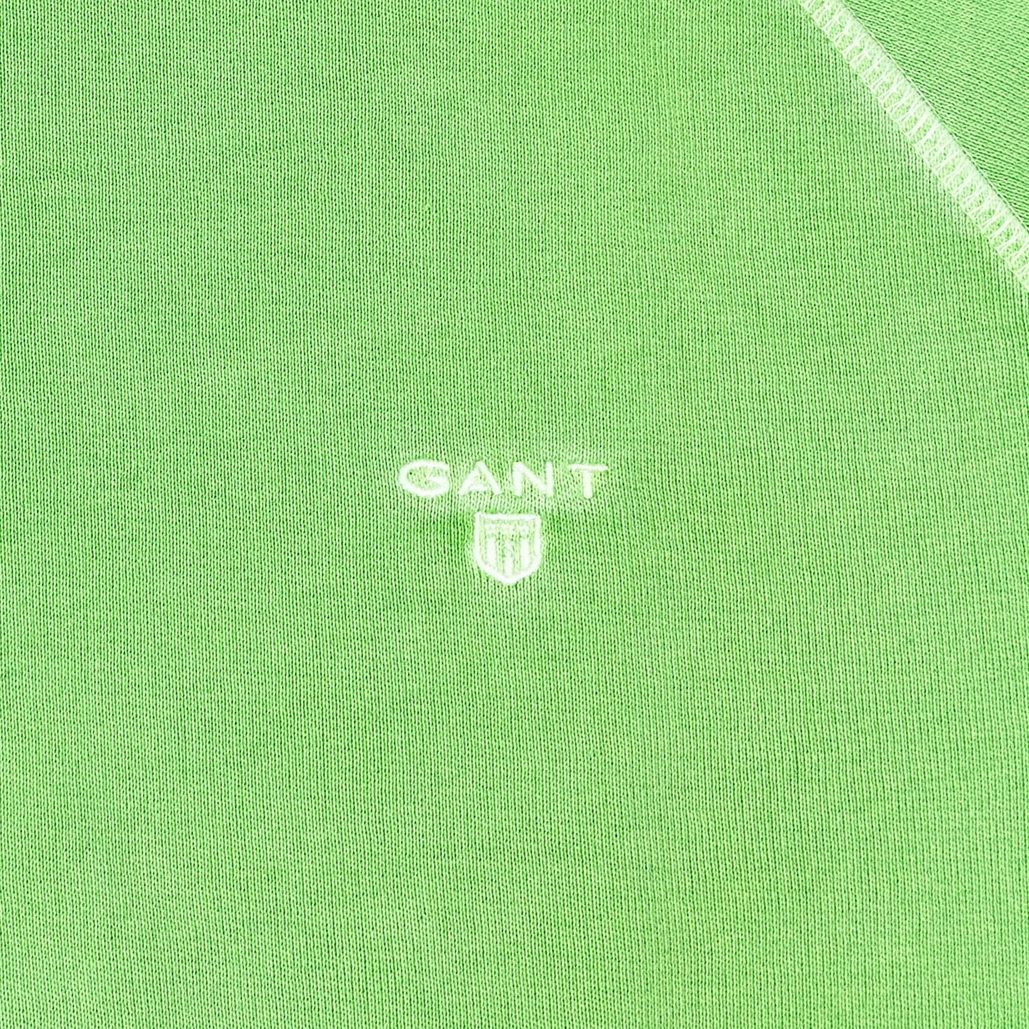 Bluză GANT Femei - XS