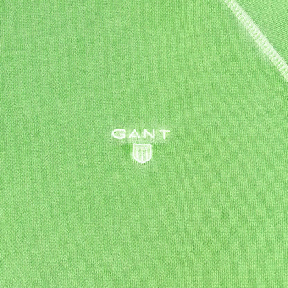Bluză GANT Femei - XS