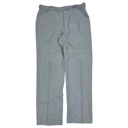 Pantaloni Levi's Vintage - W36/L32