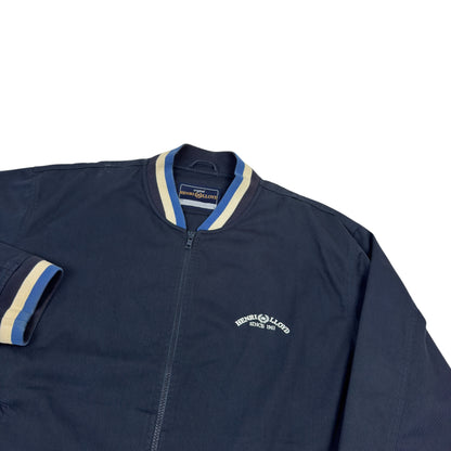 Jachetă Henri LLoyd Vintage - L