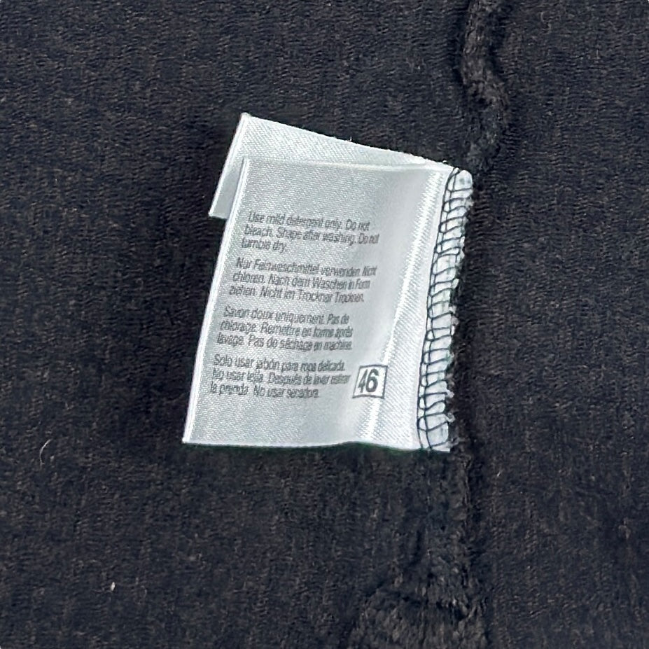 Bluză Polo Hugo Boss - M