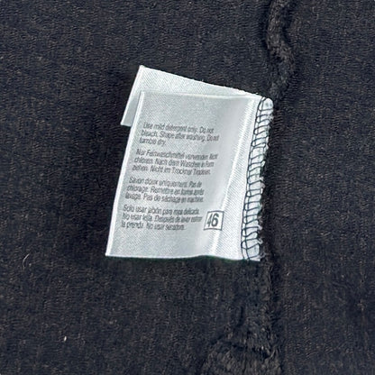 Bluză Polo Hugo Boss - M