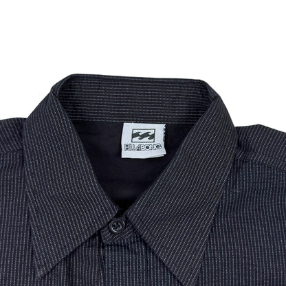 Cămașă Billabong Vintage - XL