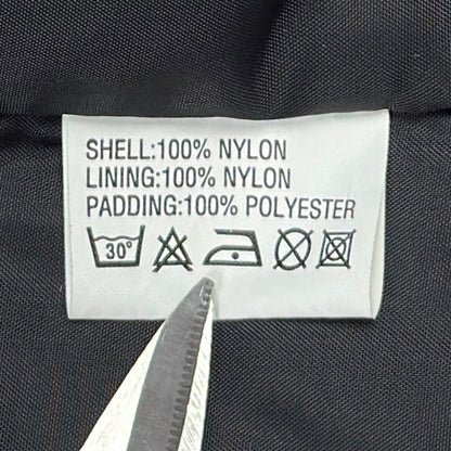 Vestă Reebok Vintage - XXL