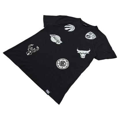 Tricou NewEra - M