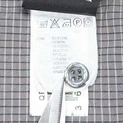 Cămașă Quiksilver Vintage - L