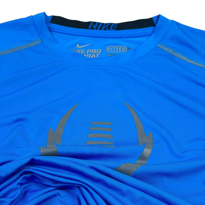 Tricou Nike Pro Combat - S