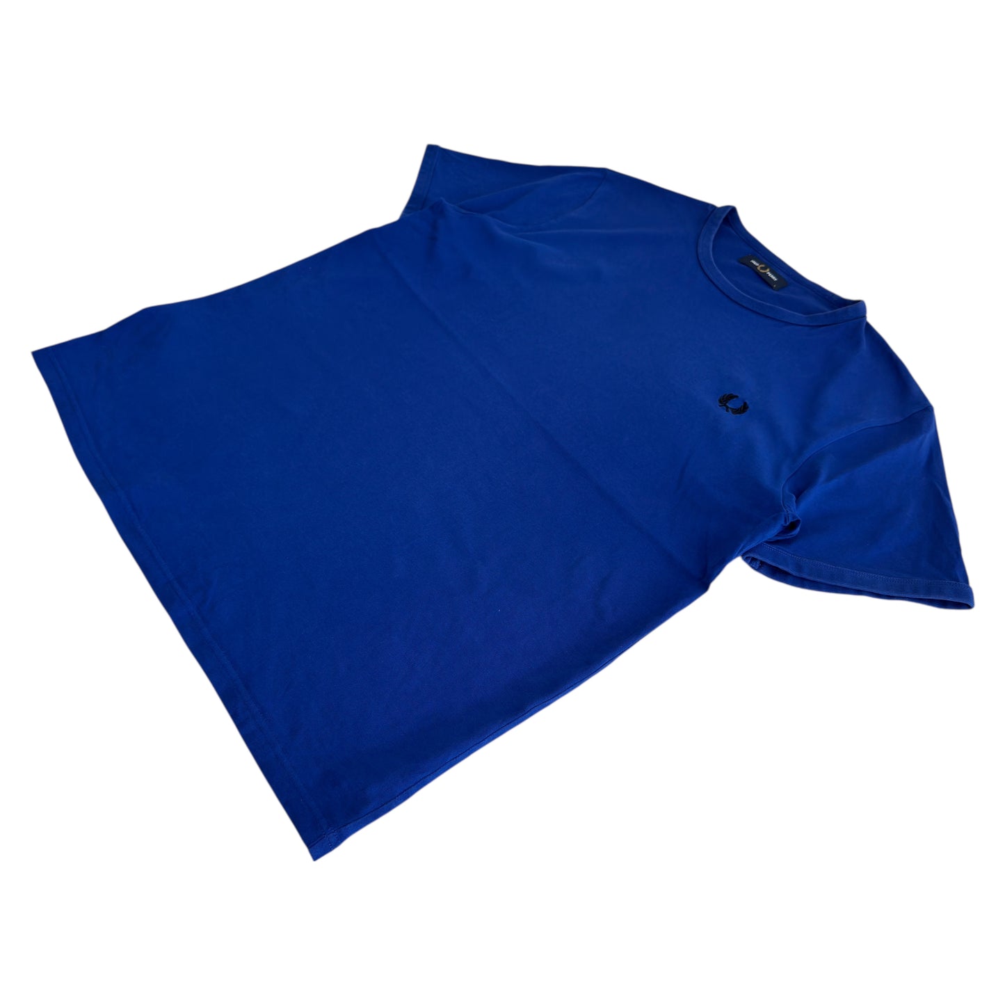 Tricou Fred Perry - M